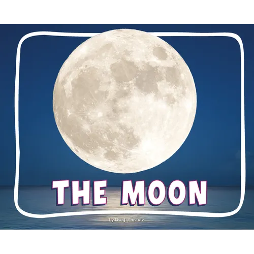 The Moon