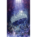 Ascend