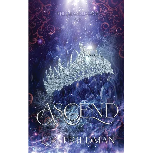 Ascend