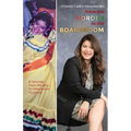 From the Border to the Boardroom: A Journey from Poverty to Passionate Purpose