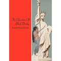 The Education Of Black Dickey