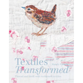 Textiles Transformed: Thread and Thrift with Reclaimed Textiles