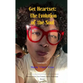 Get Heartset: The Evolution of the Soul