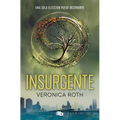 Insurgente / Insurgent