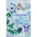 Everything