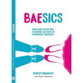 Baesics: Run Hard After God. If Anyone Catches Up, Introduce Yourself