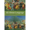 All about Language: A Guide