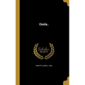 Osola..