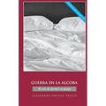 Guerra En La Alcoba: El Arte de Discutir En Pareja