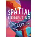 Spatial Computing: An Ai-Driven Business Revolution