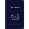 The Art Of Beauty