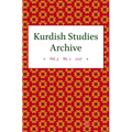Kurdish Studies Archive: Vol. 5 No. 2 2017