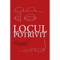 Locul Potrivit