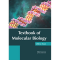 Textbook of Molecular Biology