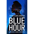 Blue Hour