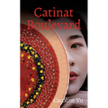 Catinat Boulevard: Volume 211