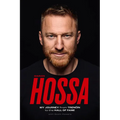 Marián Hossa: My Journey from Trencín to the Hall of Fame