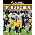 The Pittsburgh Steelers