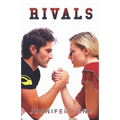 Rivals