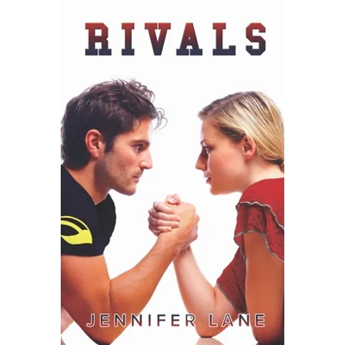Rivals