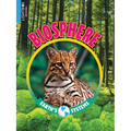 Biosphere