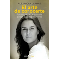 El Arte de Conocerte / The Art of Knowing Yourself