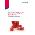 Das politische System der Schweiz