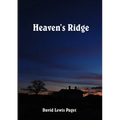 Heaven's Ridge