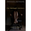 The Darkest Corners