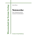 Netzwerke