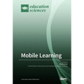 Mobile Learning