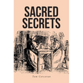 Sacred Secrets
