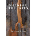 Shaking the Trees