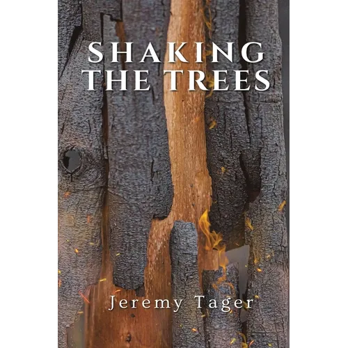 Shaking the Trees