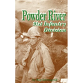 Powder River: A History of the 91st Infantry Division in WWII