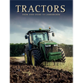 Tractors: From John Deere to Lamborghini