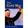 The Cold War