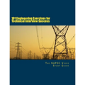 101 Engineering Exercises for Technical Interview Success