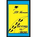 Beyond the Bend