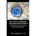 The Youth Leadership Empowerment System