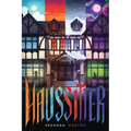 Haussitter