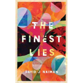 The Finest Lies