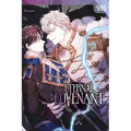 Eternal Covenant, Volume 1