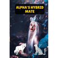 Alpha's Hybrid Luna