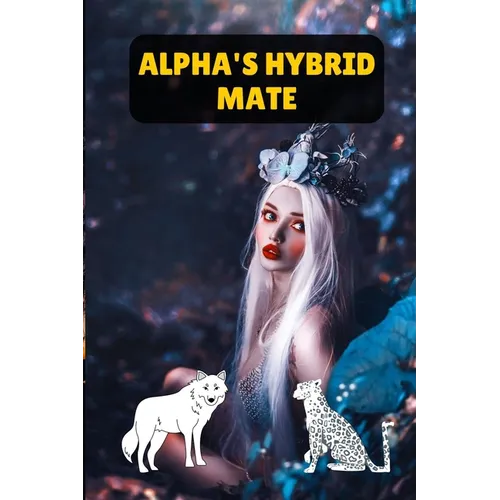 Alpha's Hybrid Luna