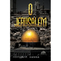 O Jerusalem