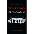 Tom Clancy Presents: Act of Valor