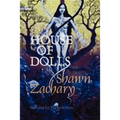 House of Dolls