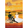 Romancing the Rifleman