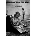 Guidebooks for the Dead
